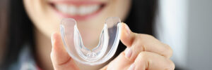 Teeth Whitening Treatment in Weymouth