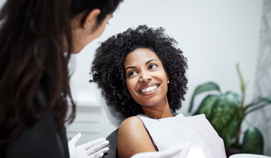 Demystifying Dental Insurance: A Friendly Guide for Our Valued Patients
