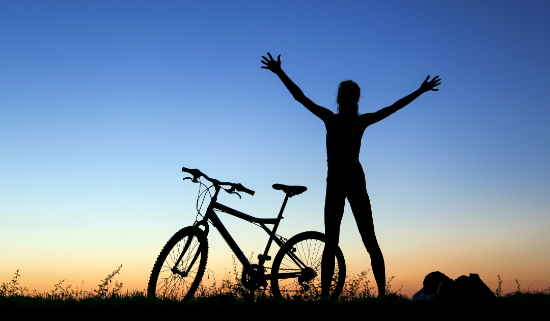 Maximizing Your Health: A Quick Guide to Nutrition, Food Choices, and Exercise for Busy Individuals
