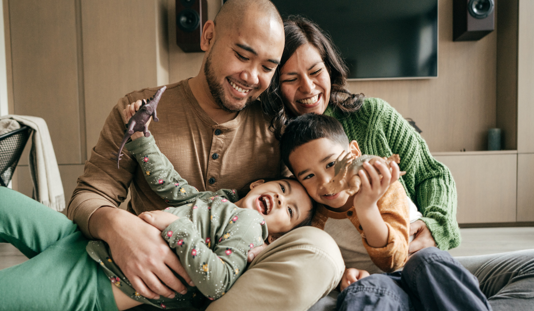 Understanding the Connection Between Sleep, Airway Issues, and ADHD in Children