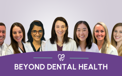 Understanding the Differences Between Dental Professionals: Who Does What?