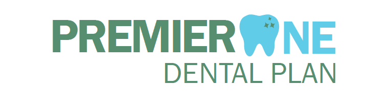 PremierOne Dental Plan PremierOne Dental Plan